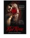 [The Rose Trilogy 02] • Blood of a Red Rose